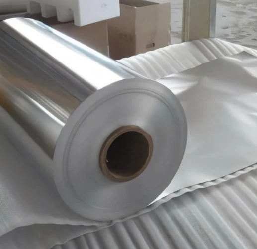 product-517-502