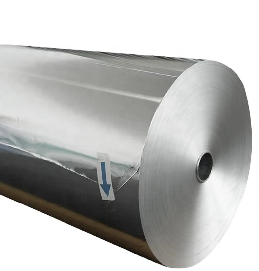 product-522-546