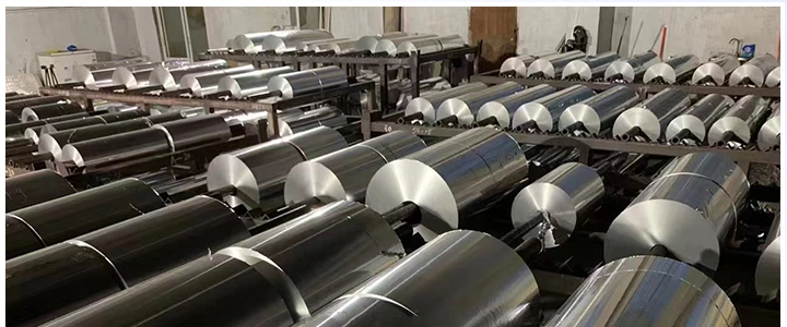product-720-300 product-720-300