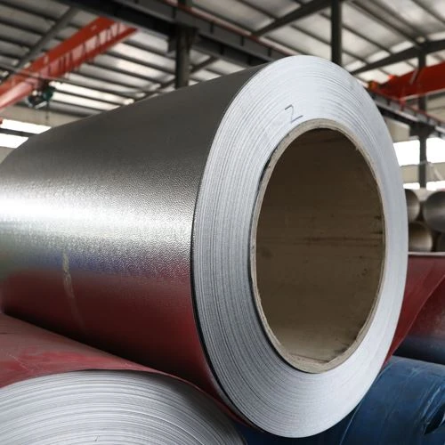 8011 Alufoil Untuk Nampan