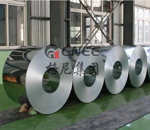 Penggunaan Rumah Food Grade Aluminium Foil