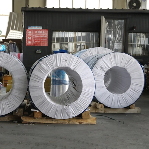 Aluminium Foil Tugas Berat Ekstra
