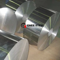 Foil Untuk Kemasan Makanan