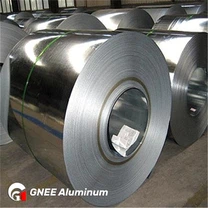 Kemasan Makanan Rumah Tangga Silver Jumbo Roll