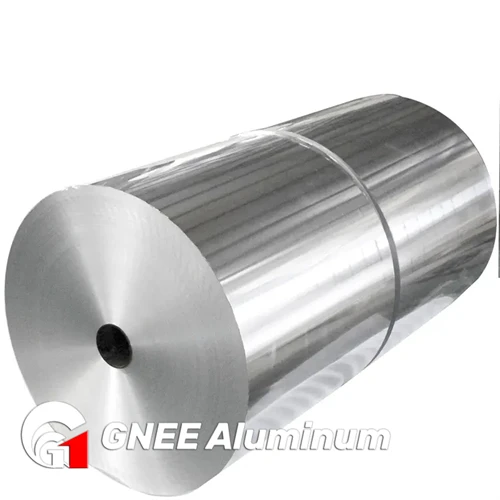 3003 Alufoil Untuk Baki