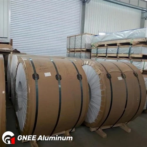 Aluminium Foil yang Sehat Dan Ramah Lingkungan
