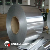 Dapur Gunakan Aluminium Foil Dengan SGS