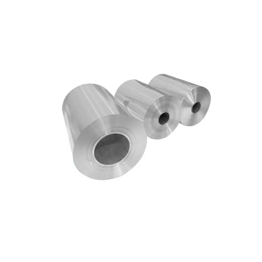 productcate-900-900 Roll Aluminium Foil Jumbo 8079
