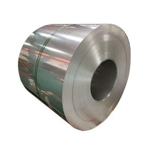 Ketebalan Kumparan Aluminium Foil