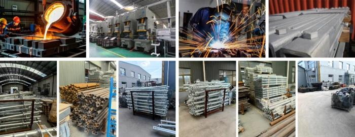 5086 aluminum pipe supplier 5086 aluminum pipe supplier