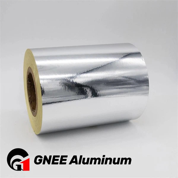 alu foil14 alu foil14