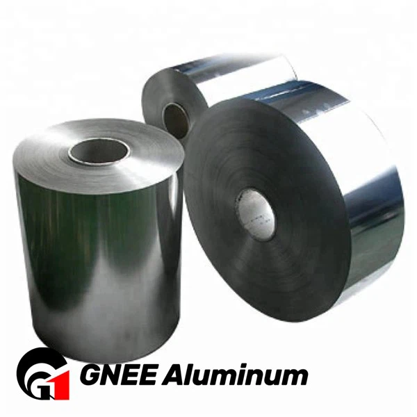alu foil16 alu foil16