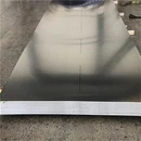 GNEE Ekspor 2.500 kg Pelat Aluminium 5A06-H112 Ke India