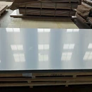 Untuk Apa Aluminium 3003 Digunakan?