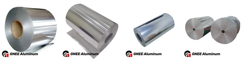Food Use Aluminum Foil For Kitchen Food Use Aluminum Foil For Kitchen