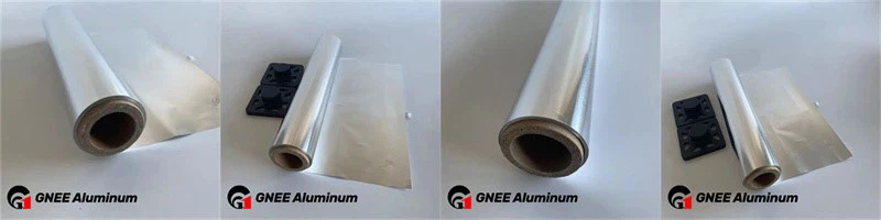 Food Use Aluminum Foil For Kitchen Food Use Aluminum Foil For Kitchen