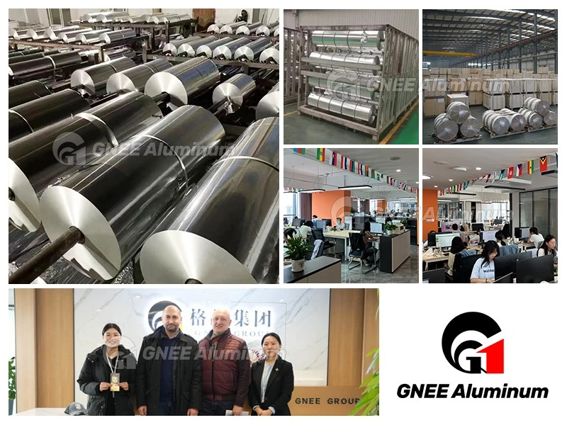 product-800-600
