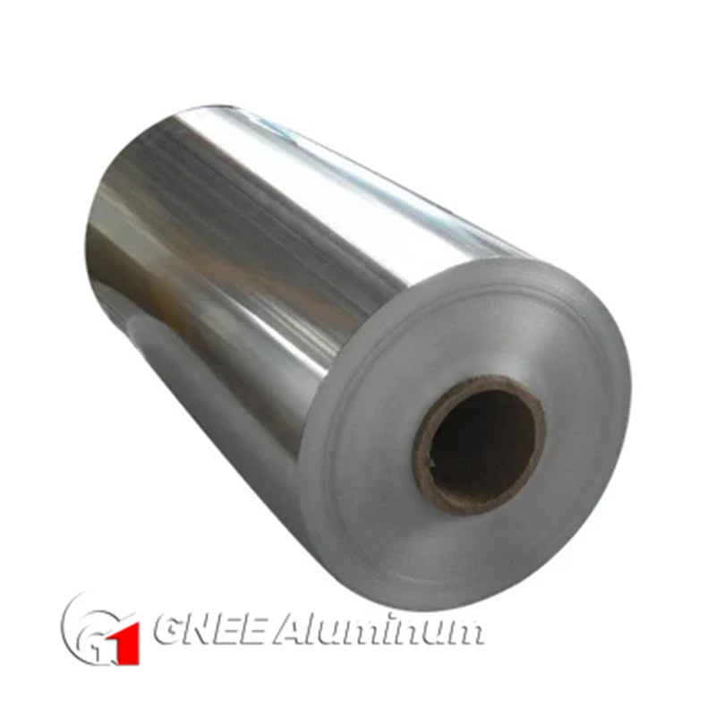 Aluminum Foil For Lamination Aluminum Foil For Lamination Aluminum Foil For Lamination Aluminum Foil For Lamination