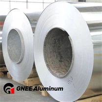 Aluminium Foil Rumah Tangga Roll 8011