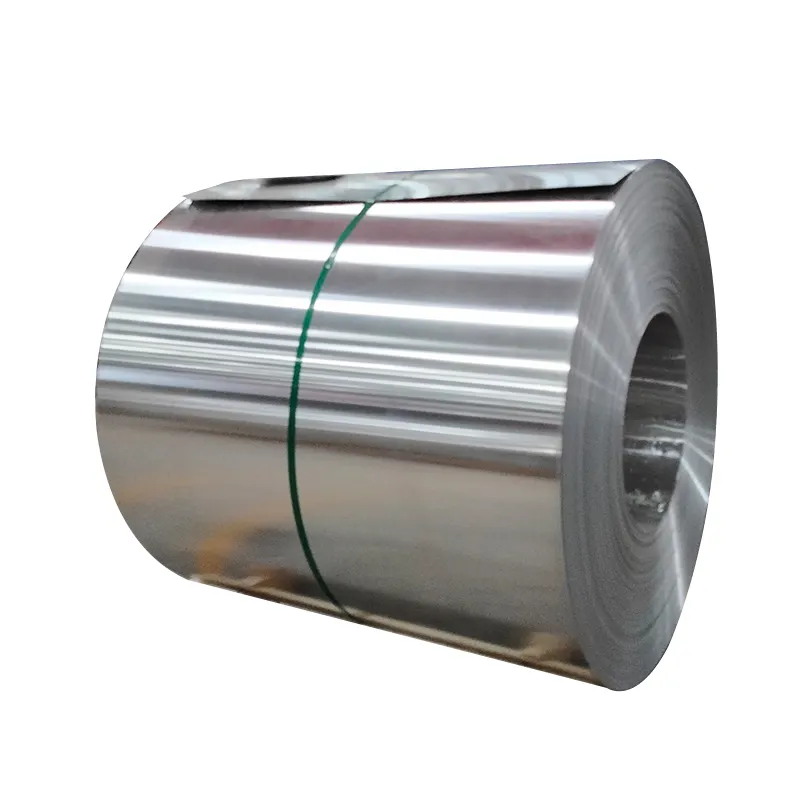 Aluminium Foil Food Grade 30 Mikron